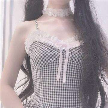赵子龙传奇私服下载