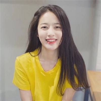 元游中国象棋破解版下载